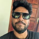 Profile Picture of Dan Prasa (@Dan-Prasa) on Facebook