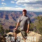 Profile Picture of Mark Damato (@damato1969) on Instagram