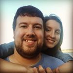 Profile Picture of Stephen Weatherby (@djweatherb) on Instagram