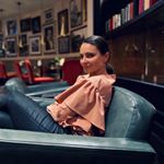 Profile Picture of Natalja Schlese (@nataljaschlese) on Instagram