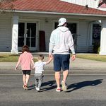 Profile Picture of Brian Ciccone (@cicconbr) on Instagram