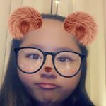 Profile Picture of T_T (@tracy.kong_) on Instagram