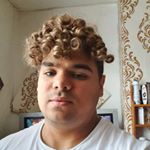 Profile Picture of danielkandrac54@gmail.com (@pavolkandrac54gmail.com2664) on Instagram