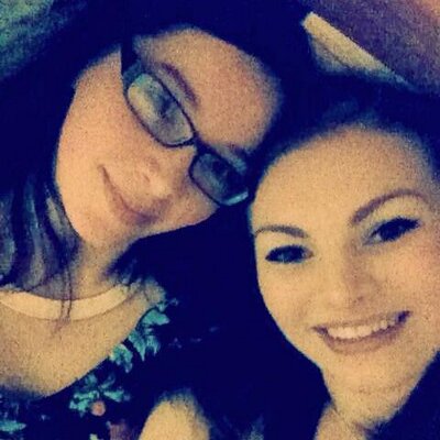 Profile Picture of Rachel Renshaw (@RachelRenshaw1) on Twitter
