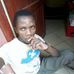 Profile Picture of Edwin Mackenzie (@edwin.mackenzie.71) on Facebook