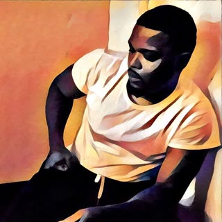 Profile Picture of Brandon Speller (@spellerbrandon) on Instagram