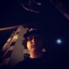 Profile Picture of Peter Bates (@@peterbates1) on Tiktok