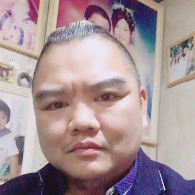 Profile Picture of Antonio Tang (@85281602333) on Twitter