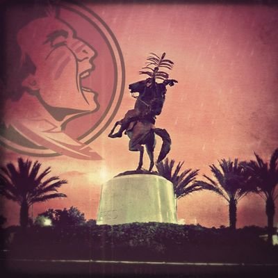 Profile Picture of Jesse Coger (@jtc_01) on Twitter