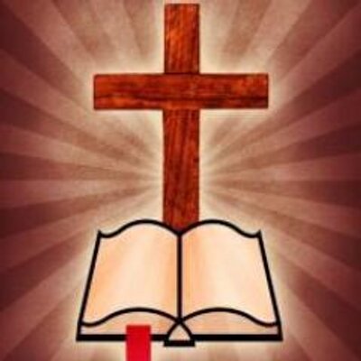 Profile Picture of Randy Hon (@RandyHon) on Twitter