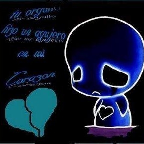 Profile Picture of Artemio Fernandez (@temo01) on Myspace