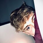 Profile Picture of Joe Griffiths (@joegrifbo) on Instagram