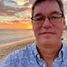 Profile Picture of Monte Couchman (@monte.couchman) on Facebook