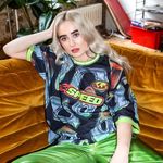 Profile Picture of Paige Tomlinson (@paigetomlinson_dj) on Instagram