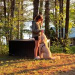 Profile Picture of Killy-Anne Carbone (@killyanne) on Instagram