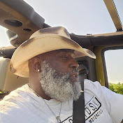 Profile Picture of Derrick Butts (@derrickbutts6493) on Youtube