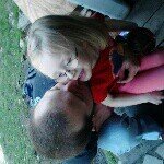 Profile Picture of Matthew Oliver (@matt.oliver77) on Instagram