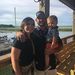 Profile Picture of Jeremy Abercrombie (@jeremyabercrombie) on Pinterest