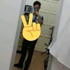 Profile Picture of   Keegs (@keegs_5813) TikTok... (@keegs_5813) on Tiktok