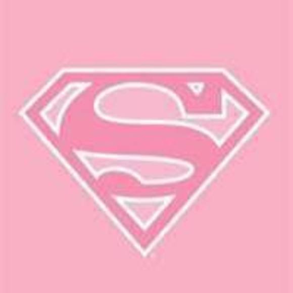 Profile Picture of Darlene Cornwell (@darcornwell) on Poshmark