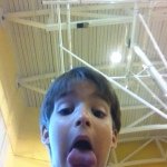 Profile Picture of Michael Lovaglio (@smegbelock77) on Instagram