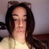 Profile Picture of Anna Acevedo (@annaacevedo5) on Tiktok