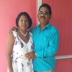 Harripersaud Basdeo - Facebook Profile Picture of Harripersaud Basdeo (@harripersaud.basdeo) on Facebook