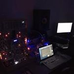 Profile Picture of Chris Boulter (@chris_boulter) on Instagram