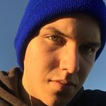 Profile Picture of Cristobal Solis (@cristobal_solis2) on Instagram