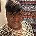 Profile Picture of Alice Whitt (@alice.whitt.549) on Facebook