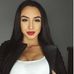 Profile Picture of Stella Scott (@stella.scott.56808) on Facebook