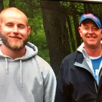 Profile Picture of Patrick Meixner (@patmeixner) on Twitter