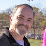 Profile Picture of John Gaudio (@John Gaudio) on Flickr