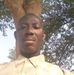 Profile Picture of Joseph Dubi (@joseph.dubi.3) on Facebook