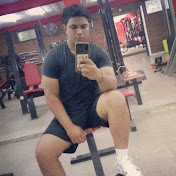 Profile Picture of Octavio Ojeda (@octavioojeda1596) on Youtube