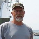 Steve Kunz - Instagram Profile Picture of Steve Kunz (@kunz306) on Instagram