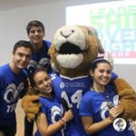 Profile Picture of Kimberly Del Angel Urrutia (@kimda.urrutia) on Instagram