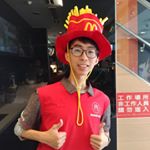 Profile Picture of 容耀 (@yao_8011) on Instagram