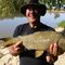 Profile Picture of Derek Pretorius (@derek.pretorius.18) on Facebook