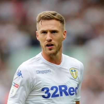 Profile Picture of Barry Douglas Fans (@BDouglas_Fans) on Twitter