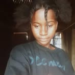 Profile Picture of Doreen Joseph (@Doreen-Joseph) on Facebook