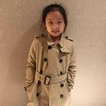Profile Picture of Xiaohong Huang (@xiaohong7471) on Instagram