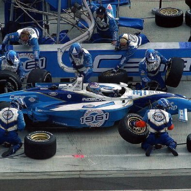 Profile Picture of Steve Ritenour (@sriten1) on Twitter