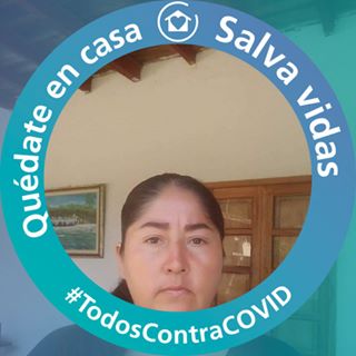 Profile Picture of Consuelo Porras (@consuelo.porras.142) on Facebook