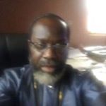 Profile Picture of Daniel Okoli (@daniel.okoli.963) on Instagram