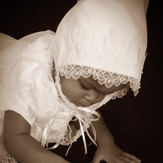 Profile Picture of Calvin Wynter (@calvin.wynter.7) on Facebook