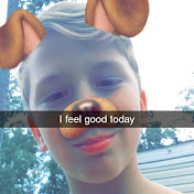 Profile Picture of Blake Juliette (@blakejuliette1468) on Youtube