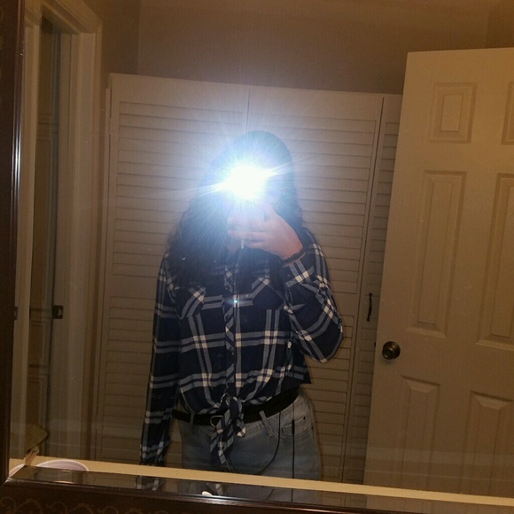 Profile Picture of Miranda Blanco (@mblanco486) on Poshmark