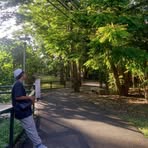 Profile Picture of Christan Miranda (@Christan-Miranda) on Facebook