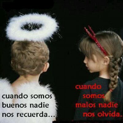 Profile Picture of Lorena Mora (@lorenamora22) on Twitter